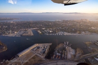 Oakland-Alameda Estuary